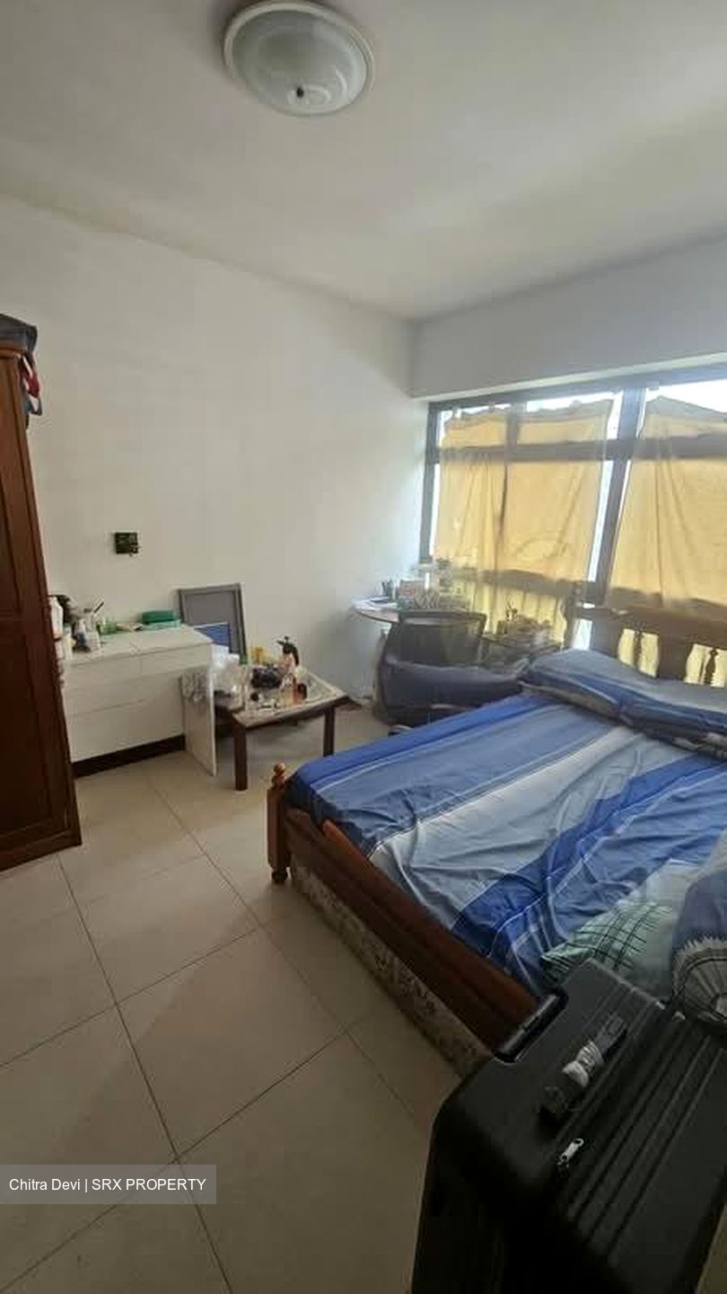 Blk 339D Kang Ching Road (Jurong West), HDB 3 Rooms #604312361